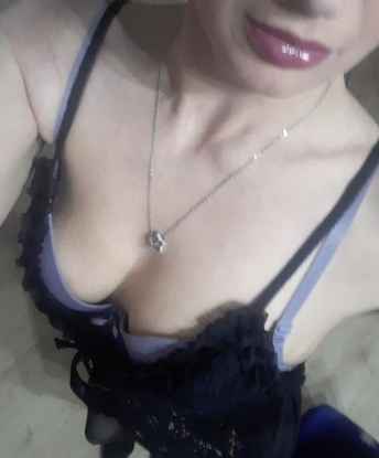 Проститутка Екатерина